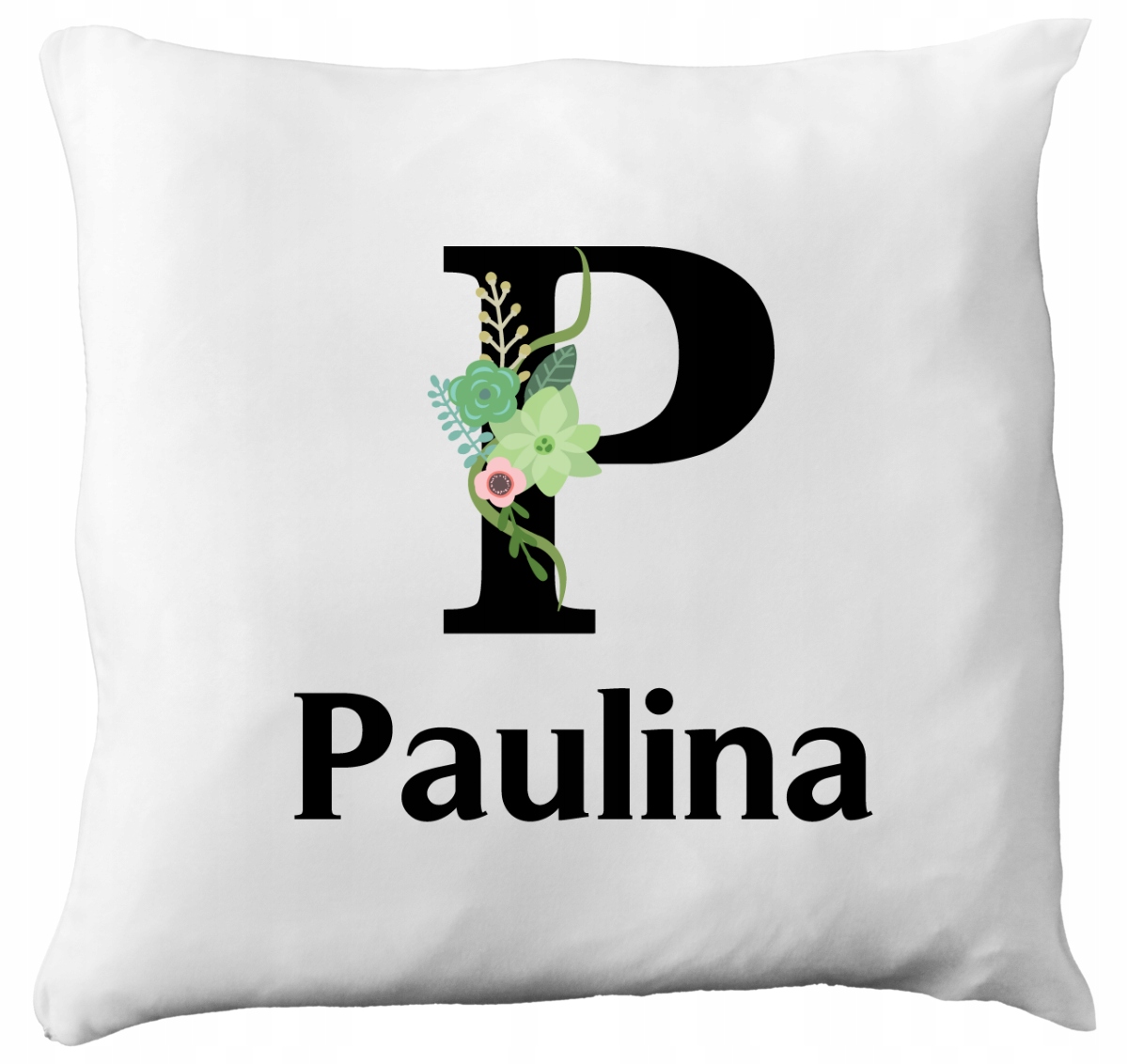 

Poduszka Paulina, na każdą okazję, 1