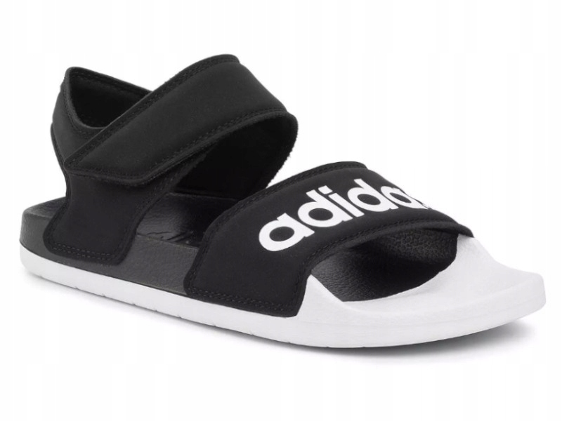 

Nowość Sandały Adidas Adilette Sandal F35416 46