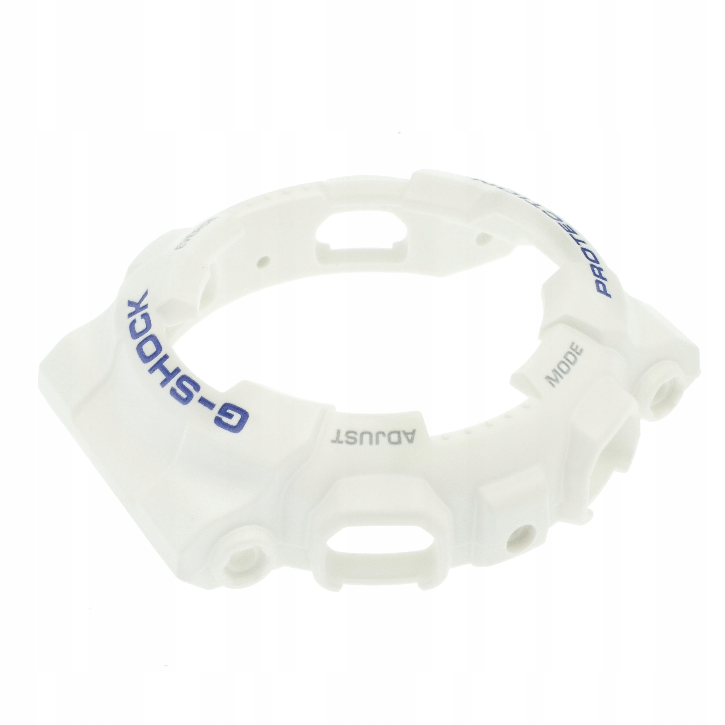 Bezel Casio GA-110 GA-100 GD-100 GD-110 GA-110WB-7A