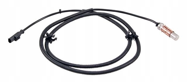 датчик скорости a.b.s. 31265