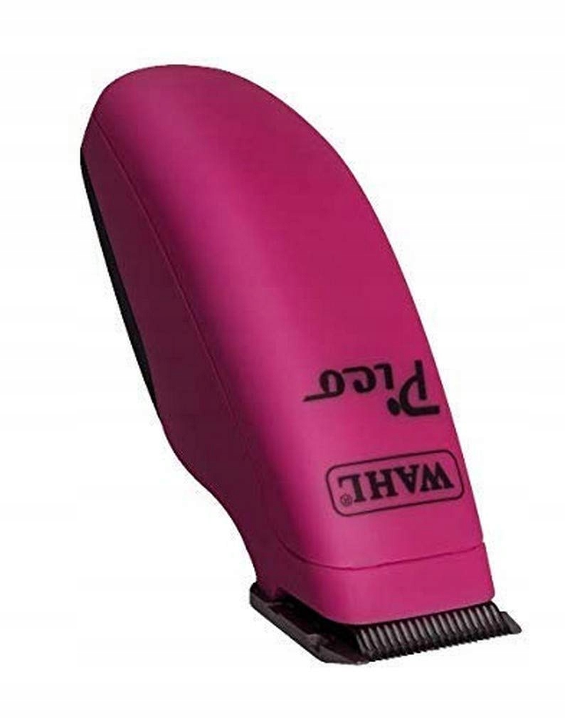 Levně Wahl Pico Bezdrátový zastřihovač na zvířecí chlupy 99 g