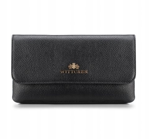 Dámská kabelka psaníčko Wittchen Elegance