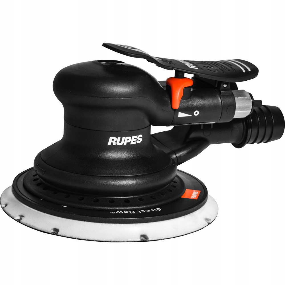 Rupes RH353A