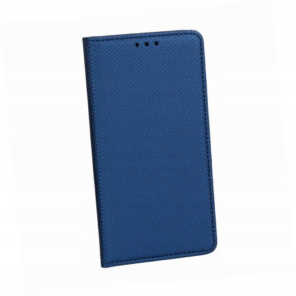 

Futerał Magnet do Samsung Galaxy A20s oprawka