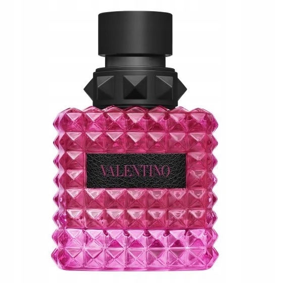 Valentino Donna Born In Roma Extradose parfém sprej 50 ml