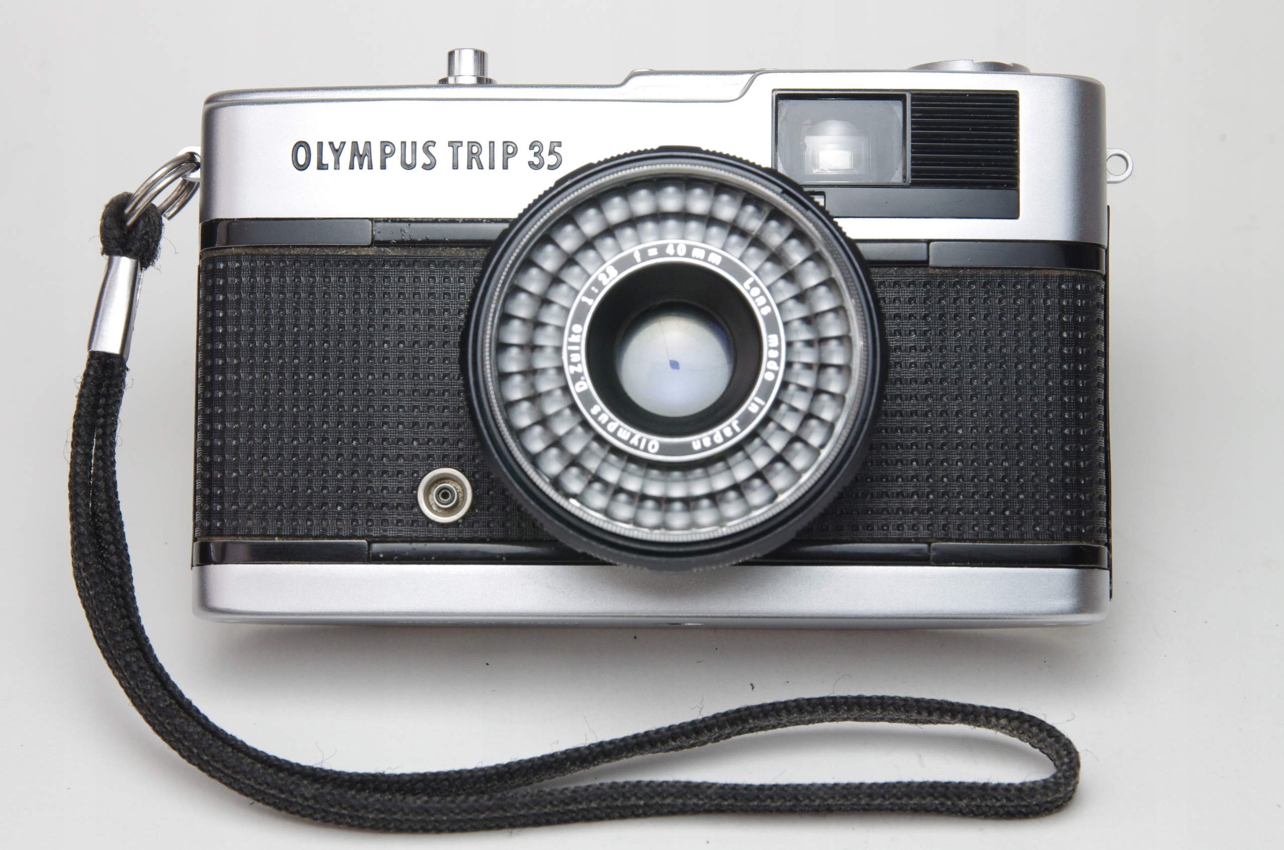 Olympus 35 w Analogowe aparaty fotograficzne- Allegro.pl Olympus 35 w Analogowe aparaty fotograficzne- Allegro.pl