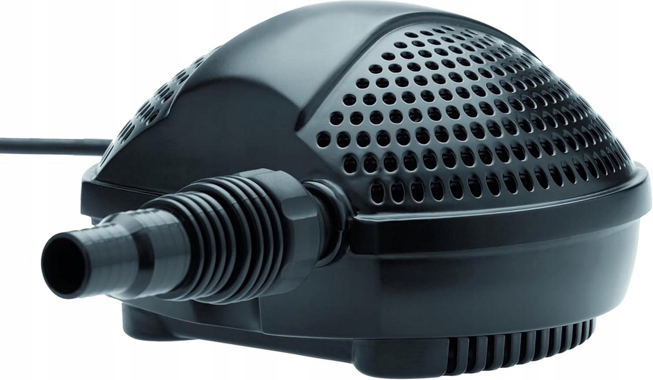 Pontec 50853 PondoMax Filtrační čerpadlo jezírko, 10m kabel