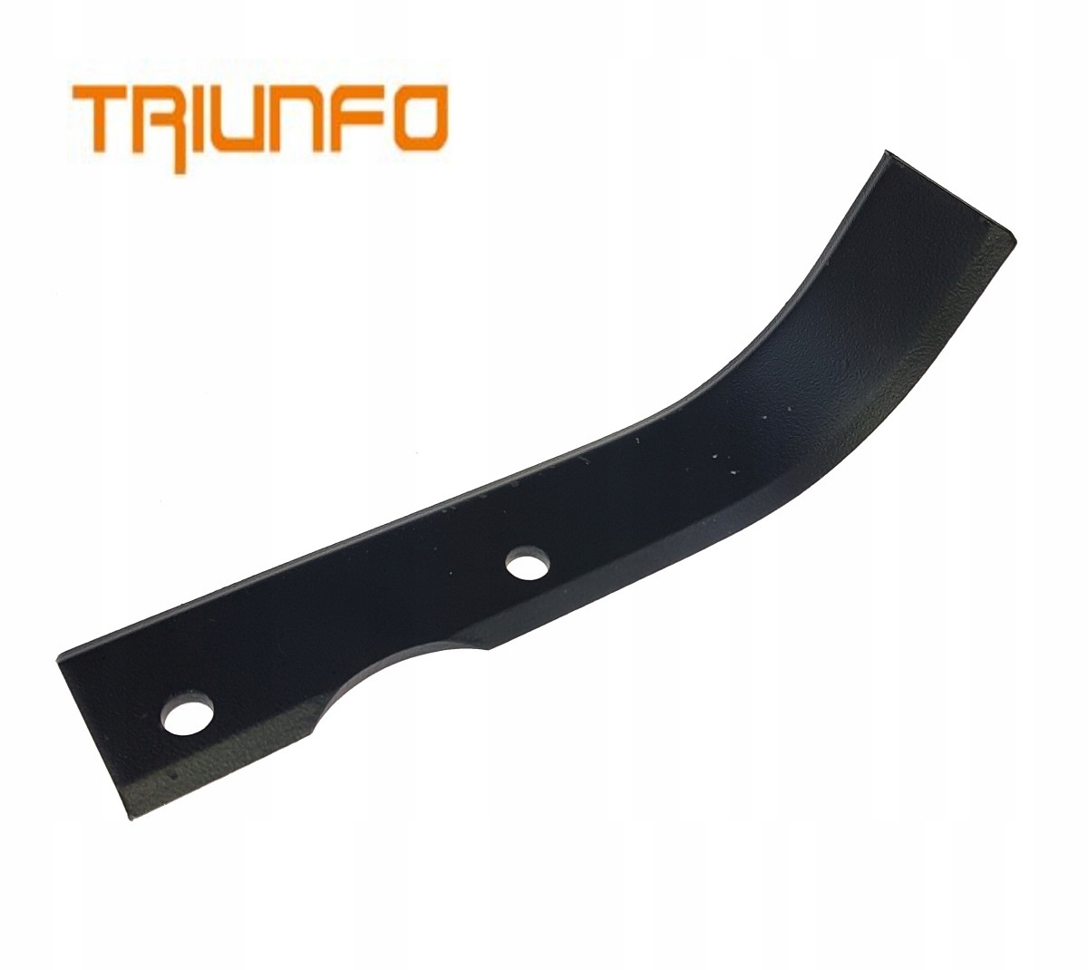 

Nóż Glebogryzarki Triunfo Prawy S50/TR50/TR60