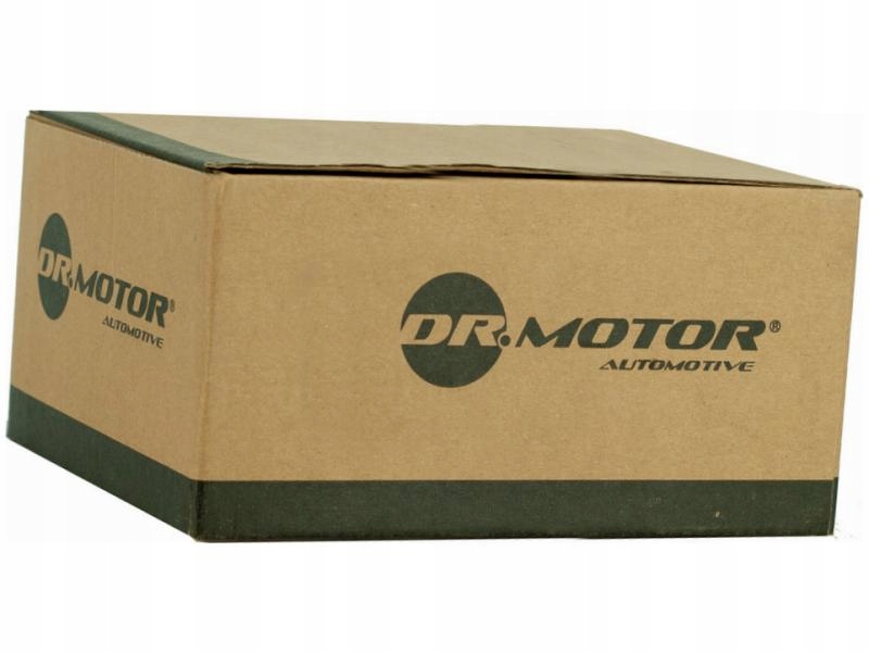 DR. DRM21805S модуль трубы