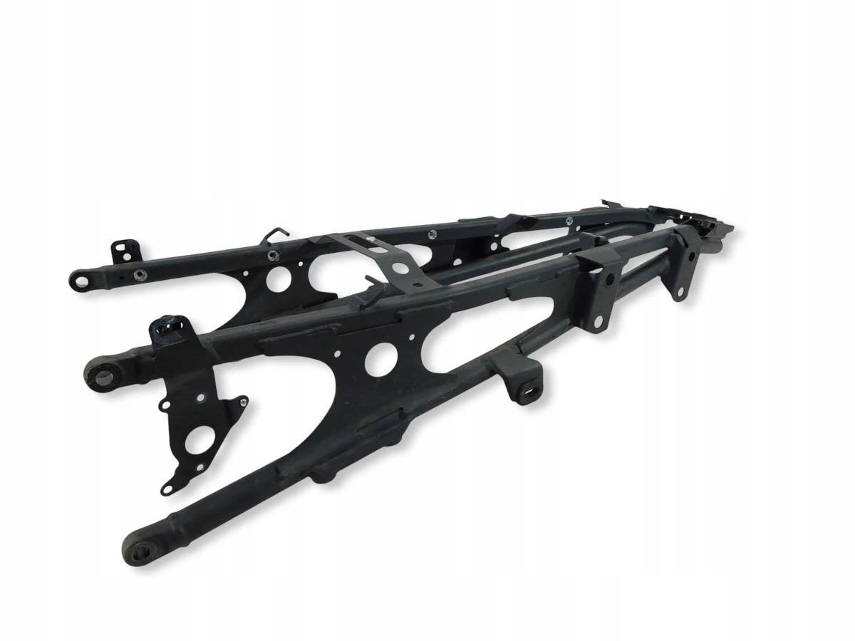 Zadná Konštrukcia Triumph Sprint 1050 Gt 10-16 U-11 T2073333