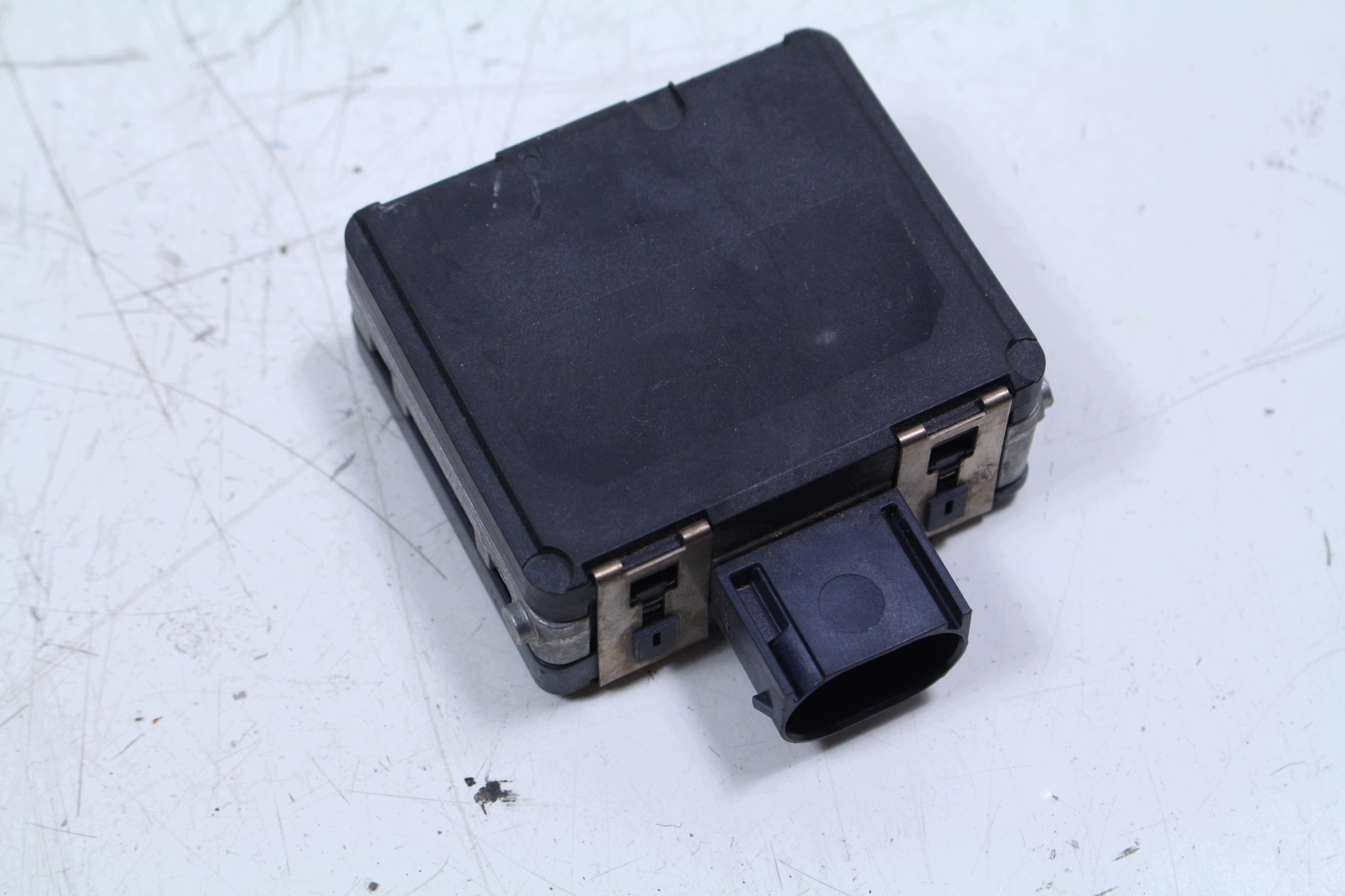 Capteur radar Renault Kadjar 284386332R