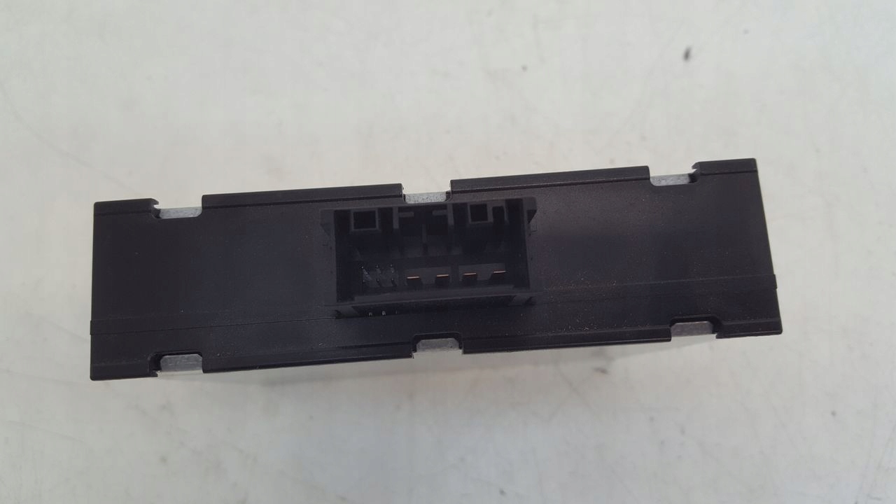 Steuergerät Batterie BMW E91 2,0D