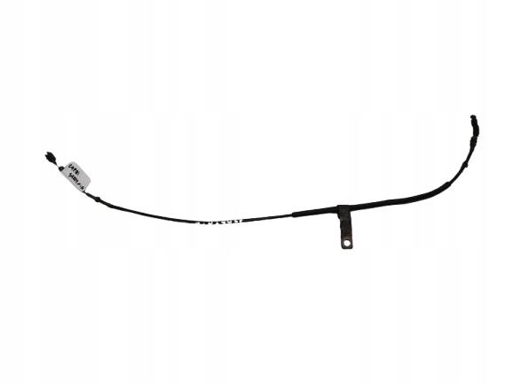 FORD CAPRI III 3 MK3 1978-1986 2.8 AUTOMAT LINKA WYBIERAKA BIEGÓW