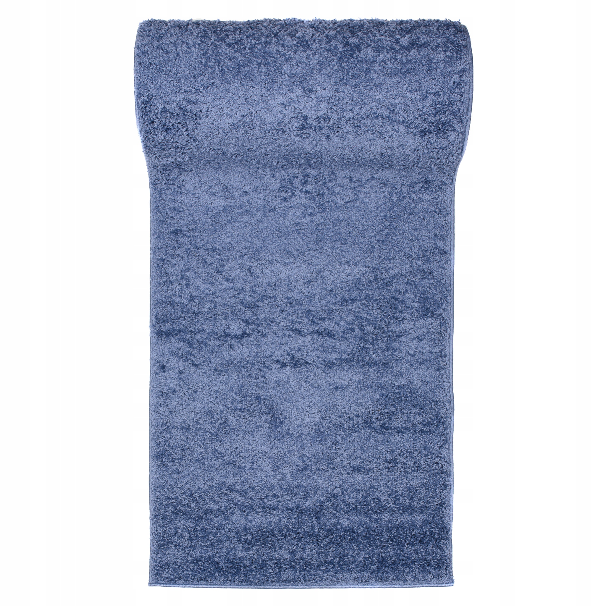 

Chodnik Delhi 60cm Gruby Shaggy Nowoczesny v15