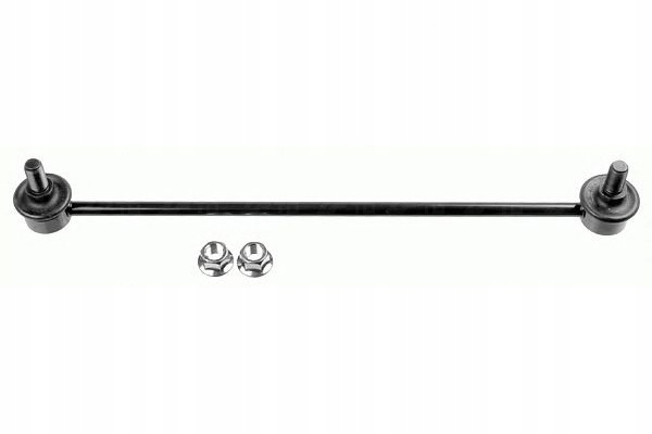 Lemforder Spojka Stab. Toyota Přední Yaris 06- Le/ Asistent řidiče #28