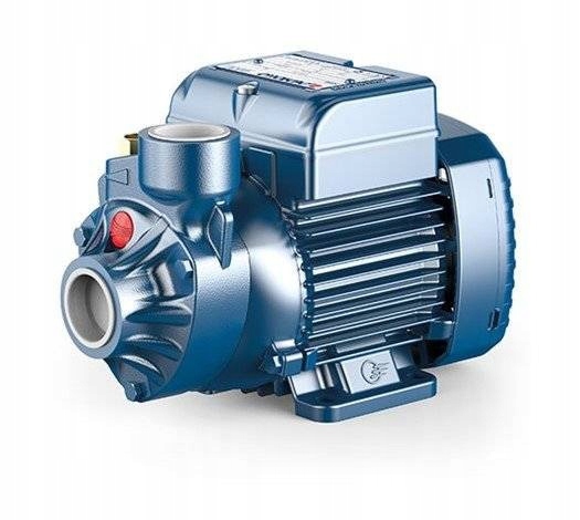 Pompa PKm 65 0,55kW/230V Pedrollo