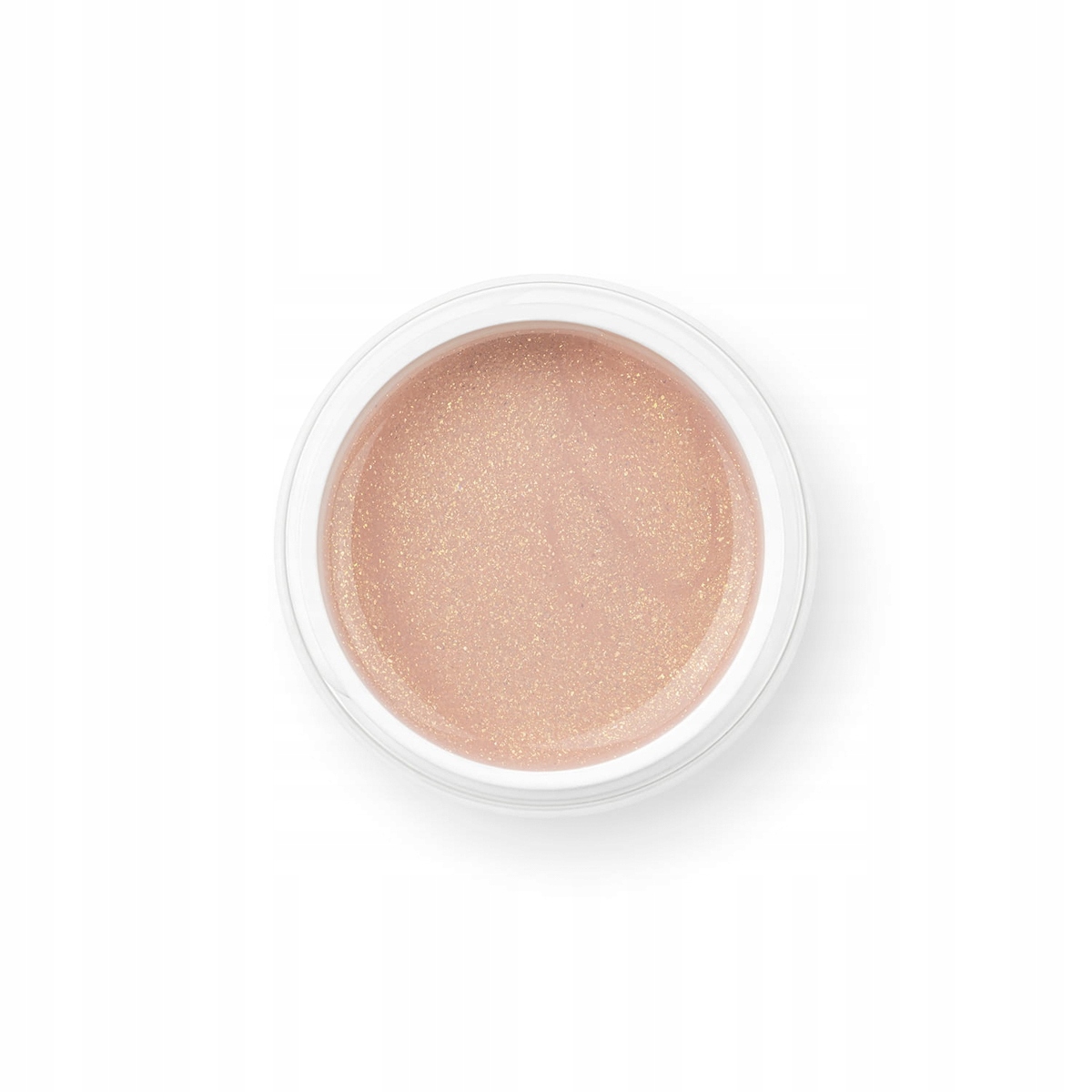 Claresa Soft&Easy gel stavební gel 9