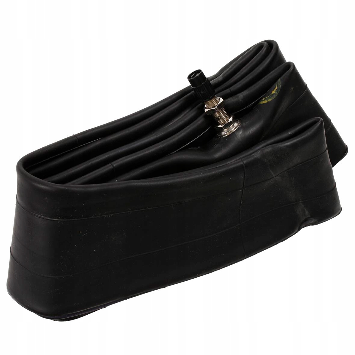 DĘTKA MOTOROWEROWA 2,75-3,00-19 WENTYL PROSTY