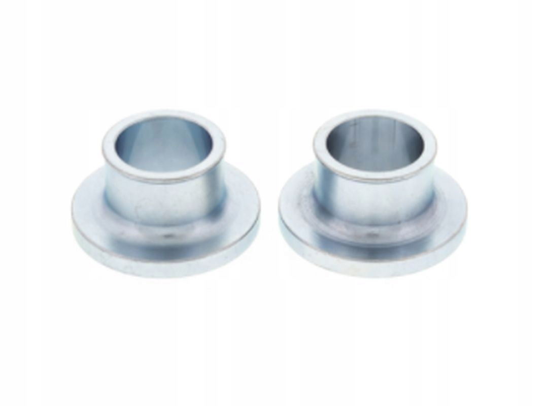 PROX TULEJKI DYSTANSOWE KOŁA TYLNEGO KX 125/250