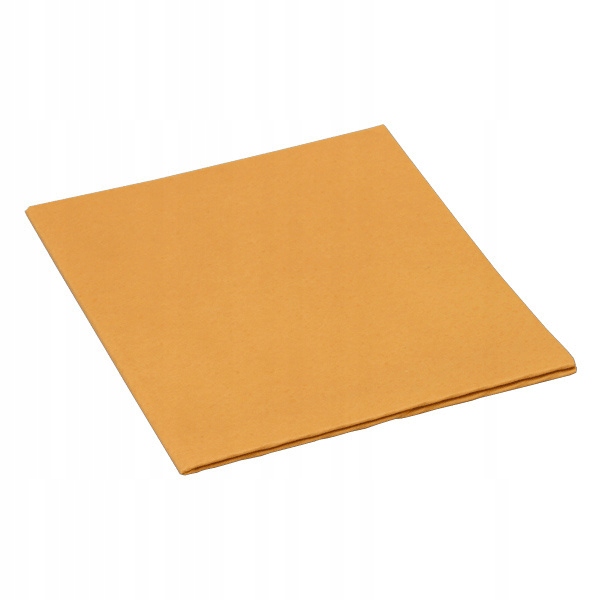 

Vileda Ścierka Pva Ircha 54x44cm 113673 Pomarańczo