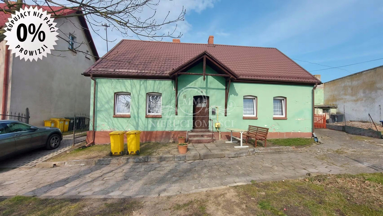 Dom, Gniew, Gniew, Tczewski, 165 m²