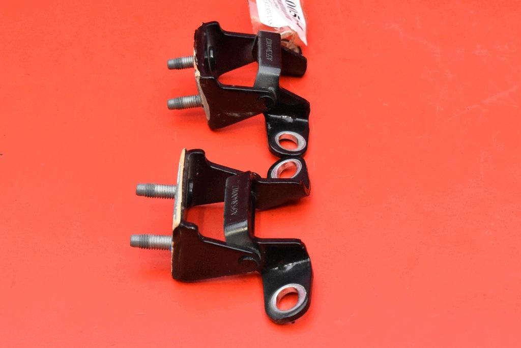 hinge hinges bonnet KOMPLET A00083102 BAIC BEIJING X7 LIFT 23