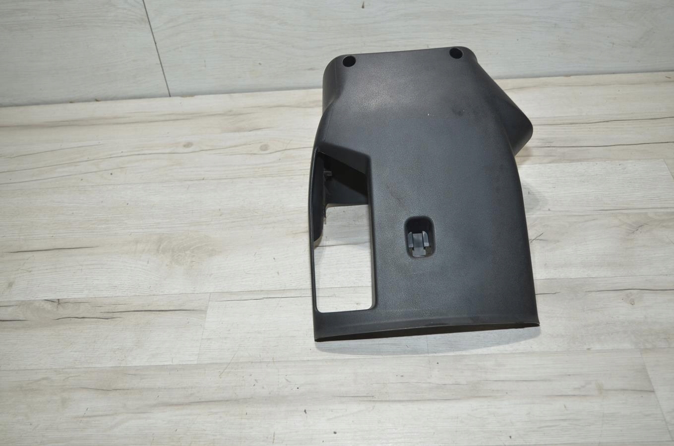 obal volantu volantu Citroen C4 Cactus 16r