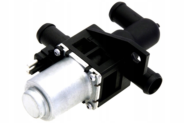 GATES ZAWÓR NAGRZEWNICY MERCEDES SPRINTER 2-T B901 B902 SPRINTER 3-T