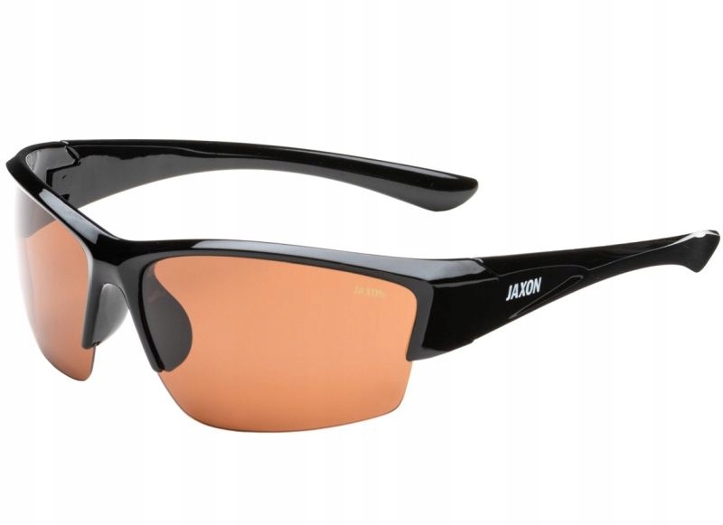 Okulary polaryzacyjne Jaxon Okx 45 kolor Am