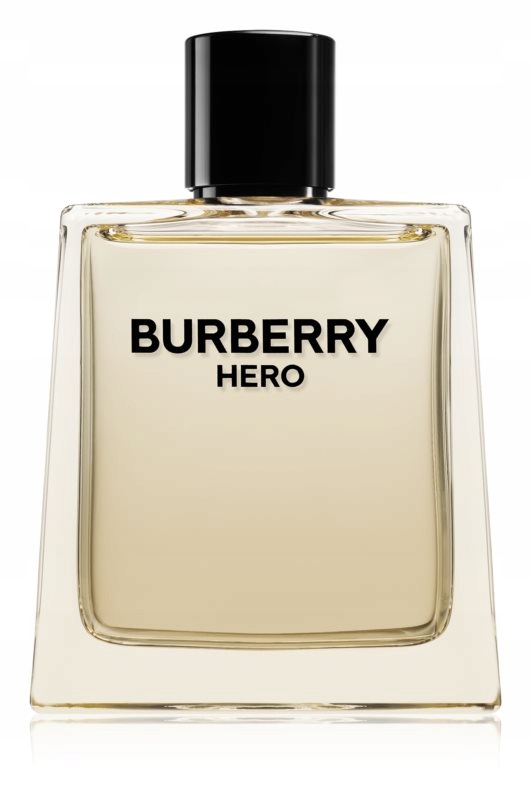 Burberry Hero Edt M 150 ml