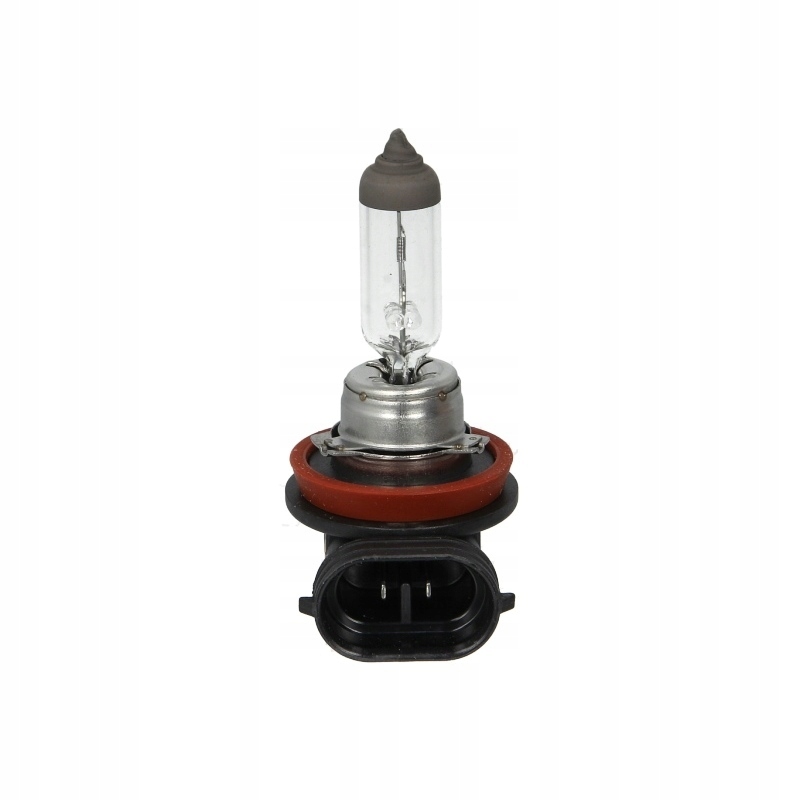 

Żarówka H8 12V 35W PGJ19-1 Pure Light Bosch
