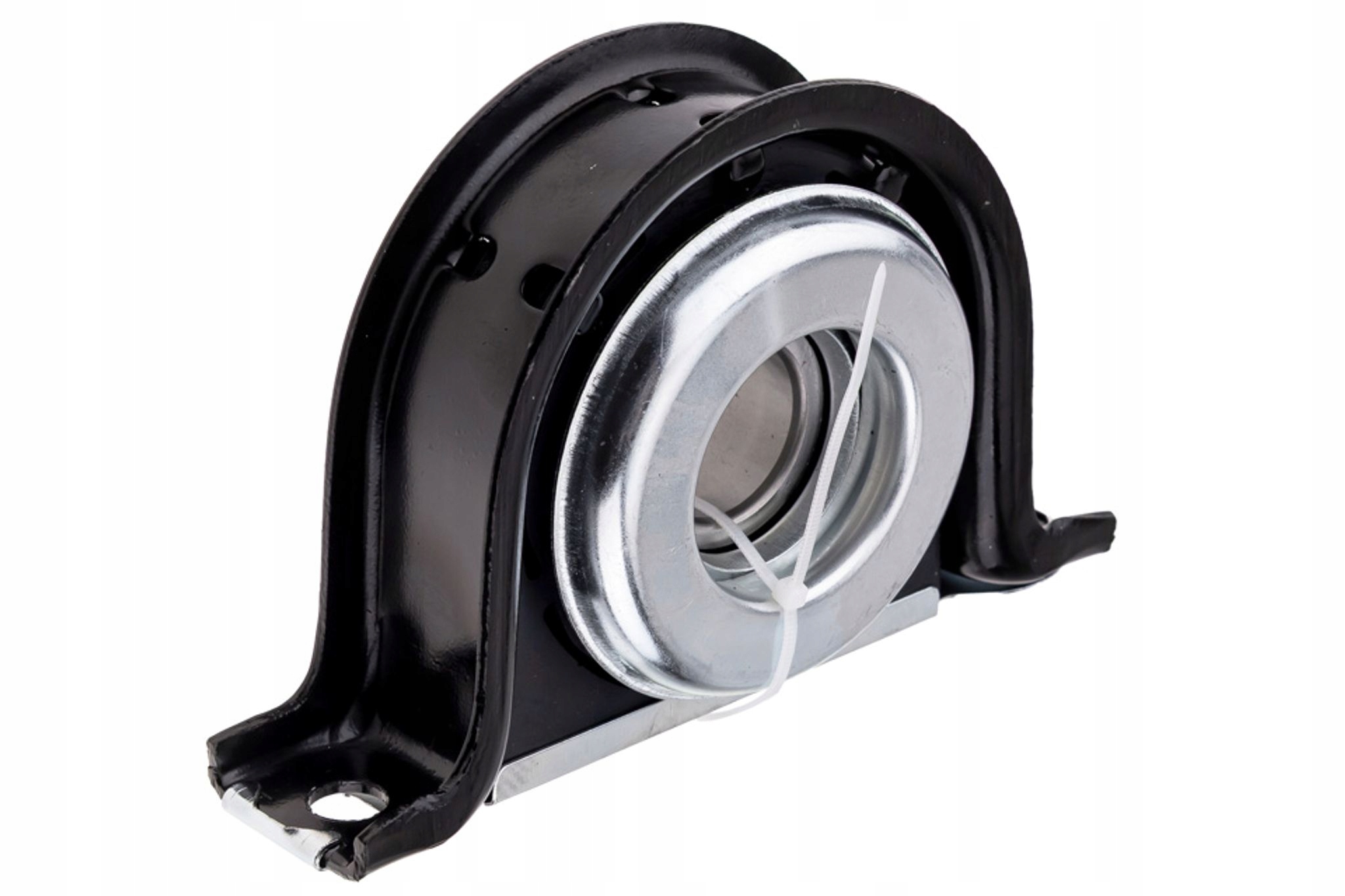 PODPORA WAŁU NAPĘDOWEGO IVECO DAILY I 78- DAILY II 89-