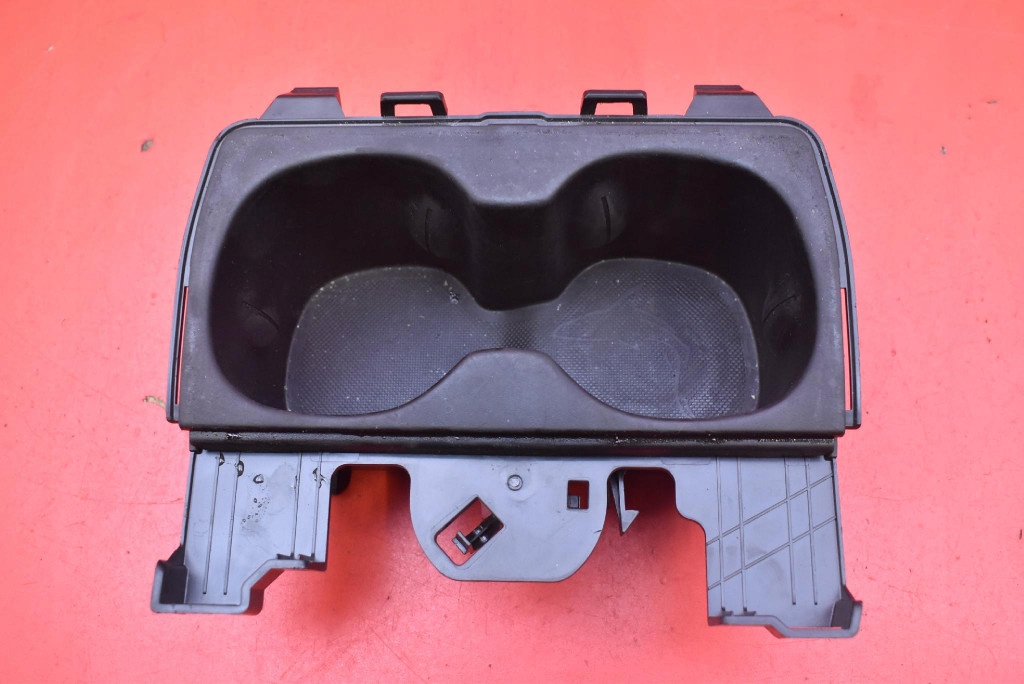 bracket for KUBKI CUP HOLDER 39177777 OPEL INSIGNIA B 17-20