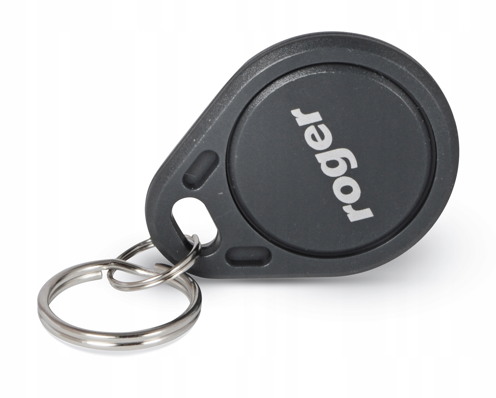 PASTYLKA BRELOK ZBLIŻENIOWY ROGER EMKF-1 125kHz Producent Roger