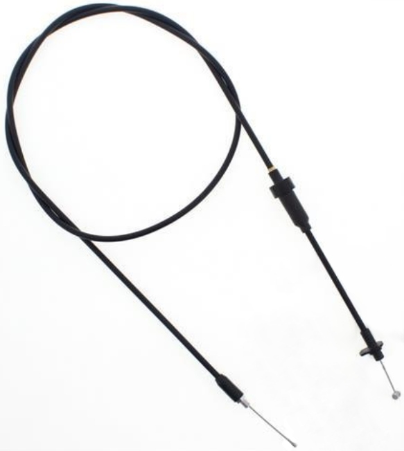 Linka Táhlo Plynu Polaris Sportsman 500 06-09