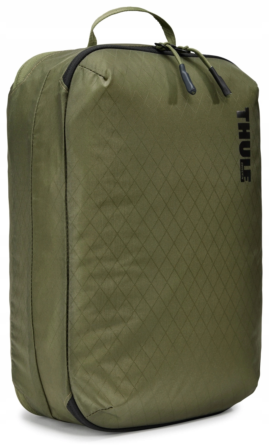 Organizer Thule Clean/Dirty Packing Cube Soft Green 3205119