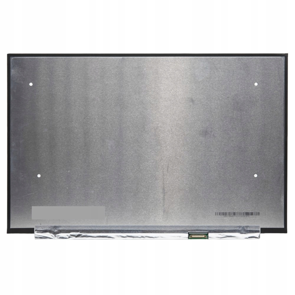 Nová Matrica NV160WUM-NH0 NV160WUM-NH3 Fhd+ 1920x1200 Ips