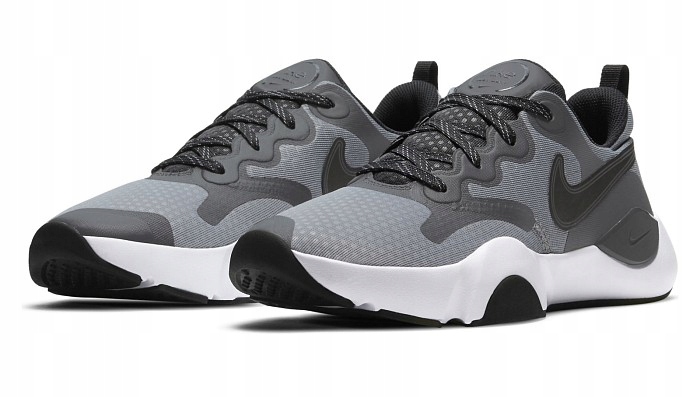 

Nike Speedrep CU3579-001 buty do treningu 46
