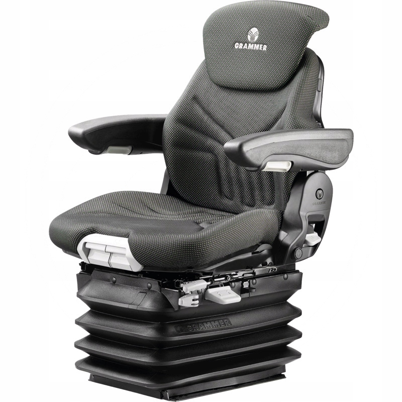 Sedadlo Maximo Comfort Plus 2401288546