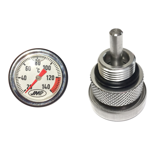 Nr7090434 - Датчик температури масла Suzuki M20x1. 5 мм