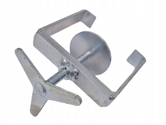 Съемник зажим сцепления, корзины sprzęgłowego WSK 125