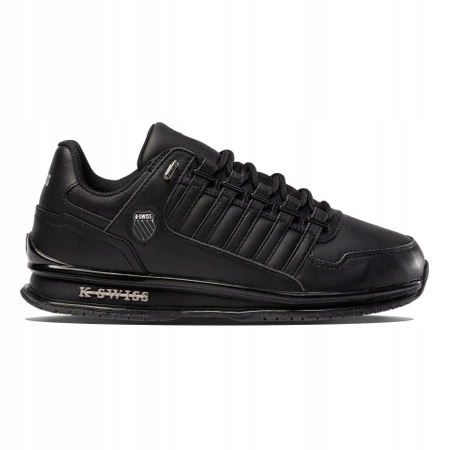 Pánské klasické sportovní boty K-swiss Rinzler Gt 08907-010 vel.44