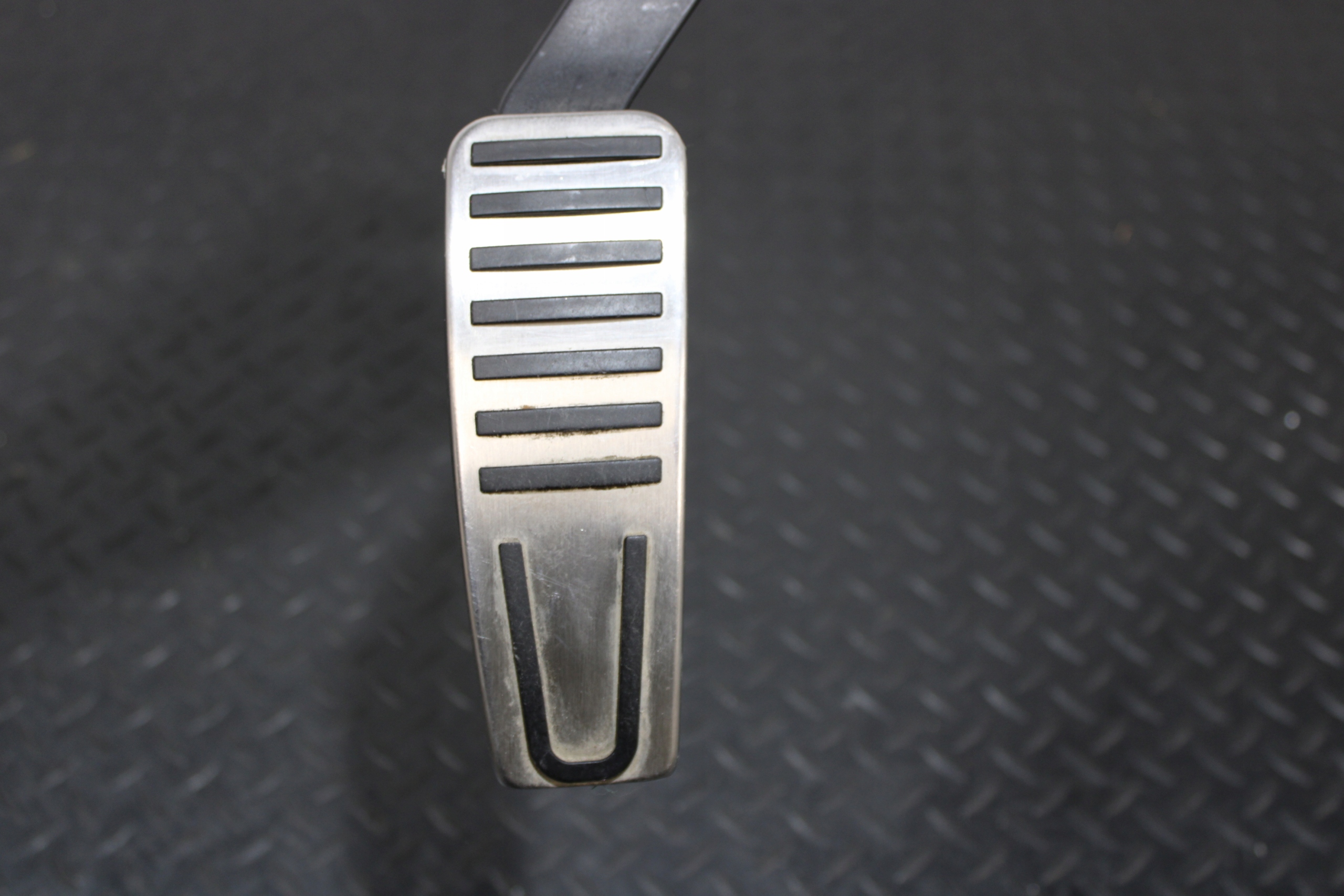 Gaspedal MASERATI LEVANTE M161 04861716AE