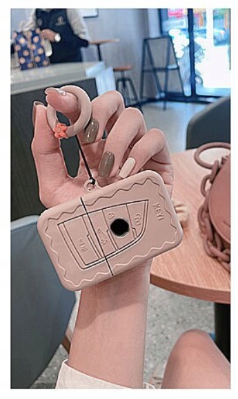 10cbf0b04690a0406c505d29dc09