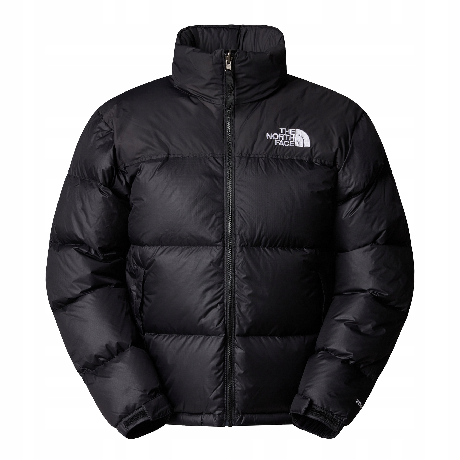 THE NORTH FACE1996RetroNuptse Jacket男女兼用 Męska kurtka 1996 Retro Nuptse | The North Face PL
