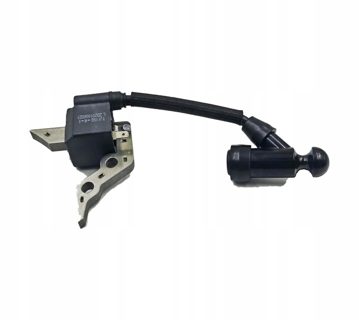 Moduł zapłonowy cewka NAC 1P56F, SPSLM14101, T100 Typ cewka