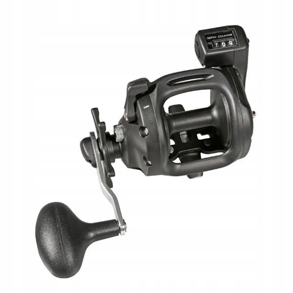 Kołowrotek Okuma Magda 20 Dlxt