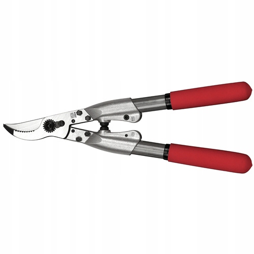 Dvojručné nožnice na vetvy Felco 200-A-40