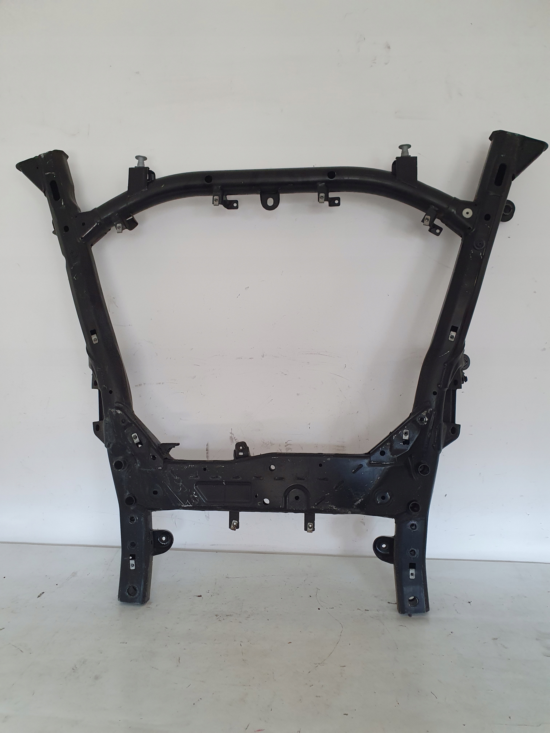 CHRYSLER PACIFICA II 16- KOŁYSKA SANKI WÓZEK TRAWERS PRZÓD Producent części Chrysler OE