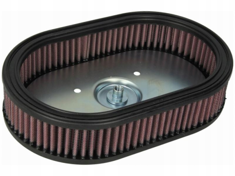 Vzduchový Filter K&n Filters HD-0910